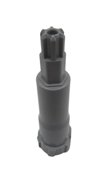 Arzum Prostick Multi Aksesuar Taşıyıcı Mil -AR1048 ürün görseli 1