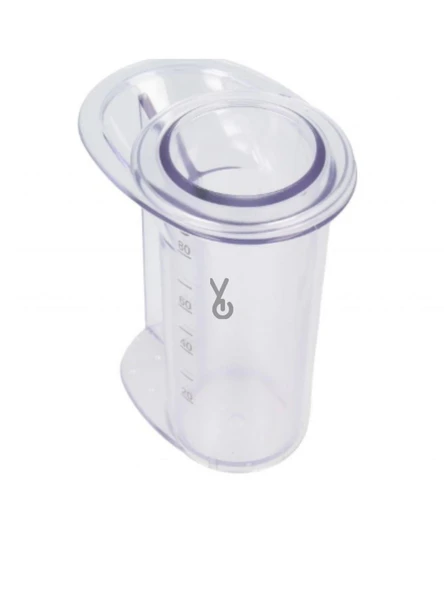 Kenwood - Km285 İtici-Large & Small ürün görseli 1
