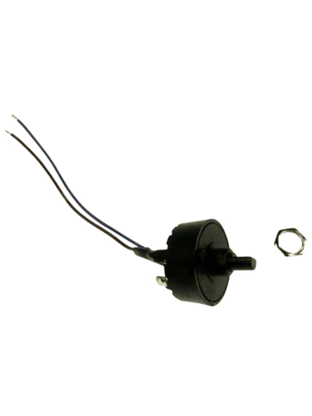 Kenwood - SWITCH ASSY ürün görseli 1