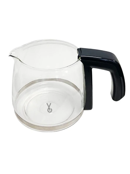 Tefal Tea Expert Deluxe Çay Makinası Cam Demlik ürün görseli 1