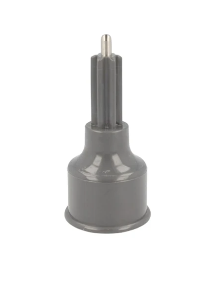 Kenwood - Hb790-791-890-891 Disk Sürücü Şaft ürün görseli 1
