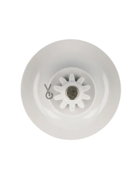 Kenwood - DRIVE SHAFT - GREY - Resim 3