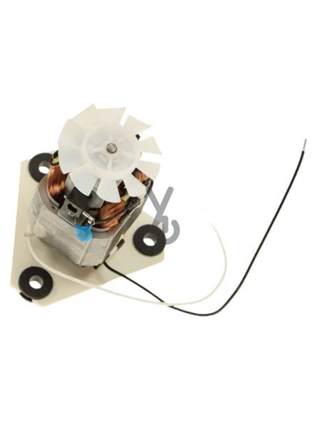 Kenwood - BLP 31 motor - Resim 2