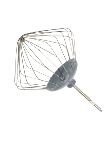 Kenwood - WHISK KHC29 - Resim 2