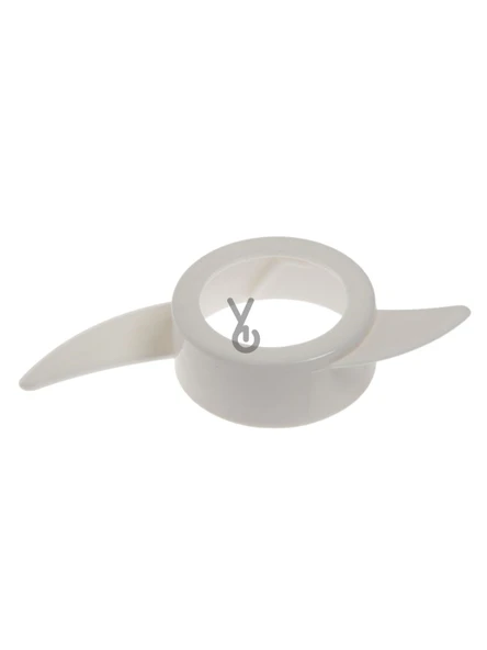Ariete - PLASTIC MIXING BLADE 1783_20 ürün görseli 1