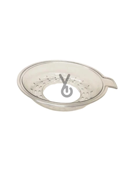 Kenwood - STRAINER ürün görseli 1