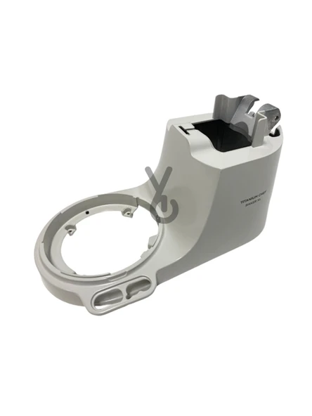Kenwood - PEDESTAL ürün görseli 1