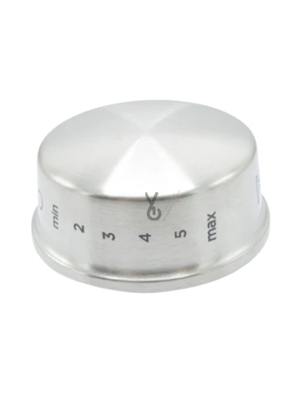 Kenwood - CONTROL KNOB - Resim 2
