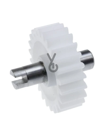 Kenwood - Mg450-510 Çıkış Dişli & Pullar ürün görseli 1