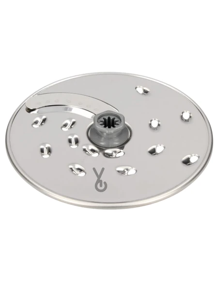 Kenwood - THICK SLICING / GRATING DISC ASSEMBLY ürün görseli 1