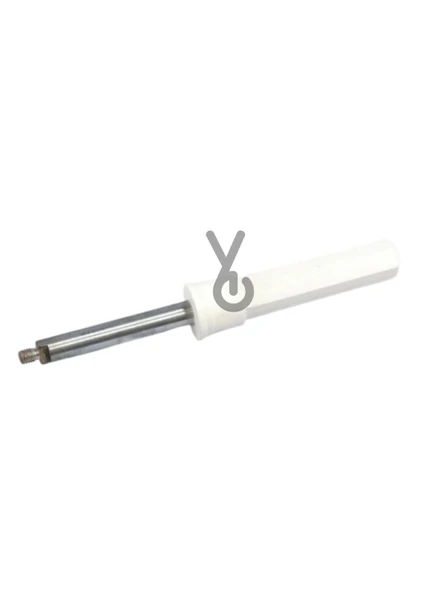 Kenwood - DRIVE SHAFT ASSY ürün görseli 1