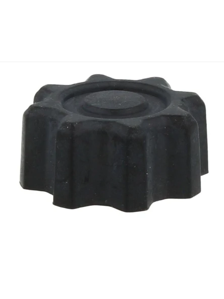 Ariete - BLENDER JUG JOINT 1598/1 (2^VERSION) ürün görseli 1