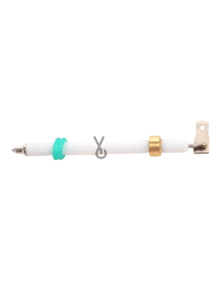Ariete - BOILER SONDE ASSEMBLY 6423 ürün görseli 1