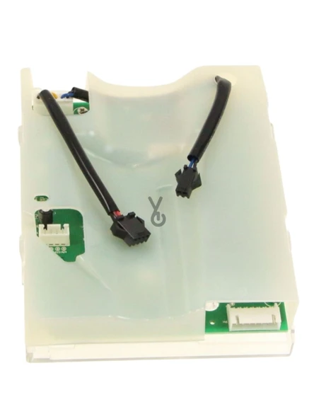 Kenwood - DISPLAY PCB ASSEMBLY ürün görseli 1