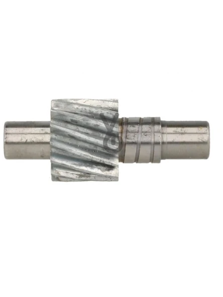 Kenwood - Km020-070 Motor Dişlisi - Resim 3