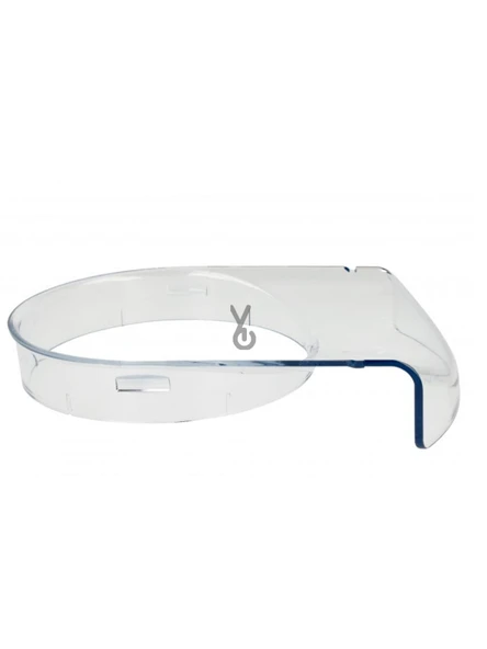 Kenwood - HEAT GUARD - KWL9 ürün görseli 1