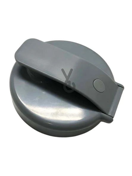 Kenwood - SMOOTHIE2GO DISPENSING LID ürün görseli 1