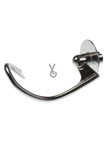 Ariete - DOUGH HOOK 1596 ürün görseli 1