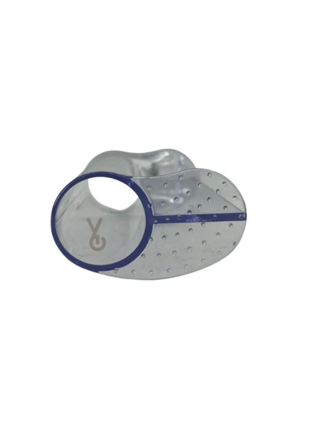 Tefal Masterblend Pro Actiflow İtici - Resim 3