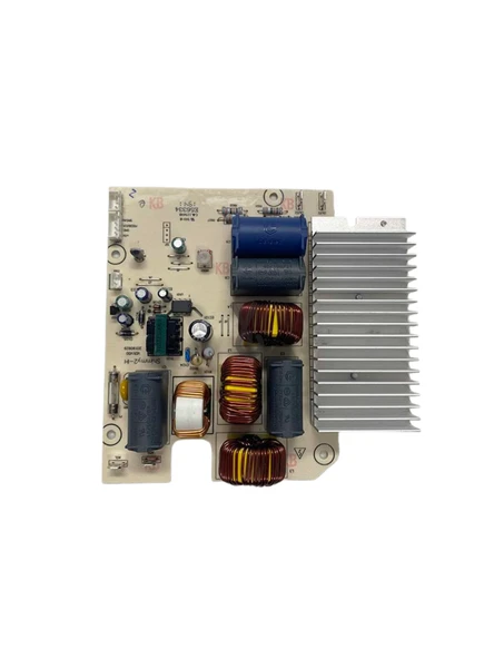 Kenwood - INDUCTION PCB (AS00000415) ürün görseli 1