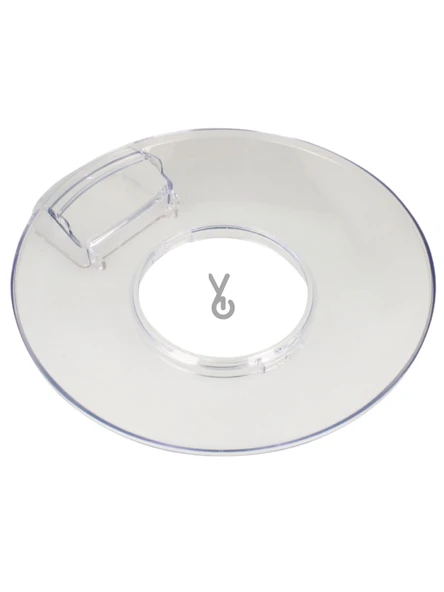 Ariete - BOWL COVER - Resim 2
