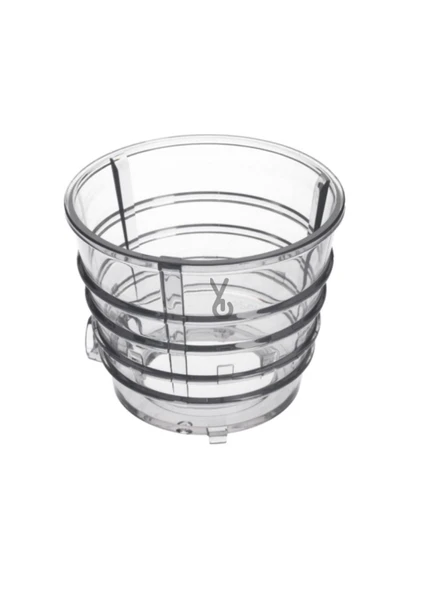 Kenwood - MEYVE PÜRESİ EKİ ürün görseli 1