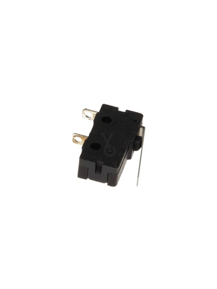 Ariete - MICROSWITCH 173/3 SW312 5(2)-125/250VAC ürün görseli 1