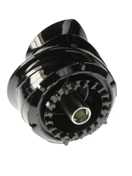 Kenwood - HELOZYON EZİCİ - Resim 2