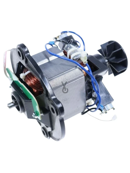 Kenwood - MOTOR ASSEMBLY (CY9545 220/240V 50/60Hz ürün görseli 1