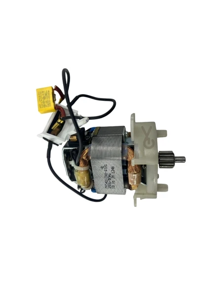 Tefal Doğrayıcı Motoru FS-9100039194 ürün görseli 1