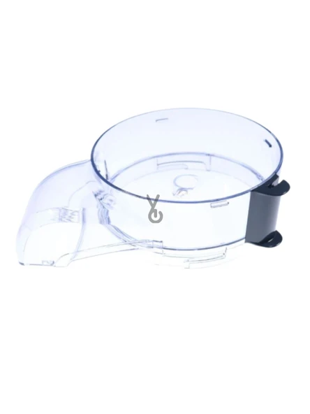 Kenwood - DIRECT PREP - Resim 2