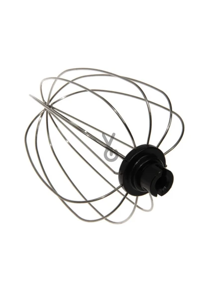 Ariete - WHISK 1598 ürün görseli 1