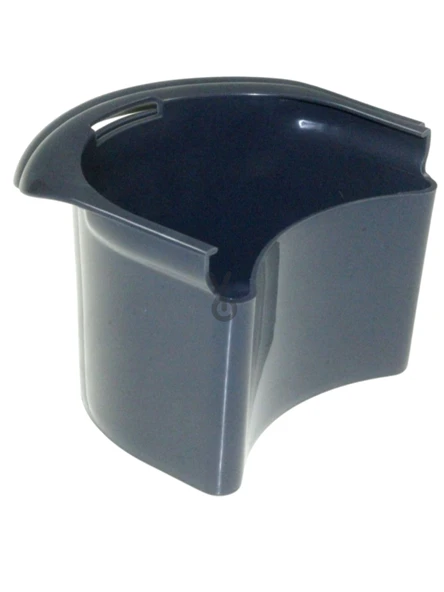 Kenwood - PULP COLLECTOR ürün görseli 1