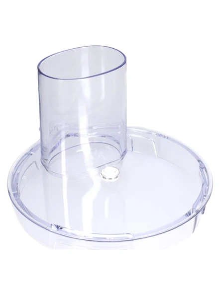 Kenwood - Fpp220 Kase Kapağı - Resim 2