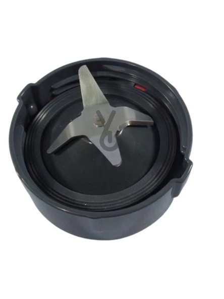 Kenwood - Bl710 Bıçak Göbek ürün görseli 1