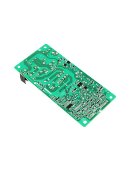 Kenwood - PCB ürün görseli 1
