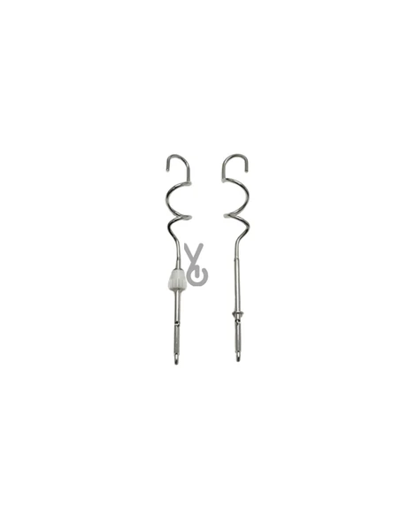 Kenwood - KNEADER SET ürün görseli 1