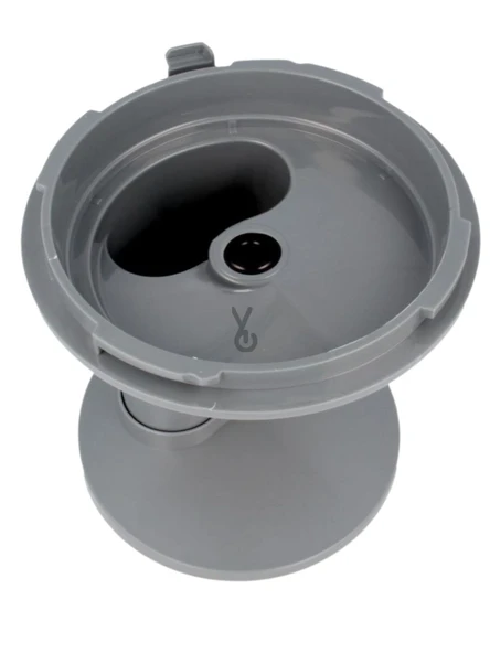 Kenwood - KAPAK VE HAZNE ürün görseli 1