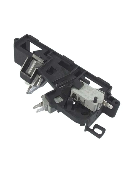 Kenwood - Mw440Seri Mikro Anahtar & Yuvası ürün görseli 1