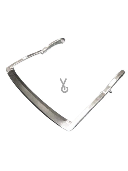 Kenwood - Hg364-366-368-400 Sap ürün görseli 1