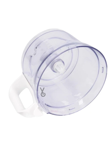 Kenwood - Fpp220 Kase-Beyaz Kulplu ürün görseli 1