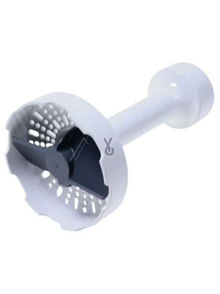 Kenwood - MASHER SET - Resim 2