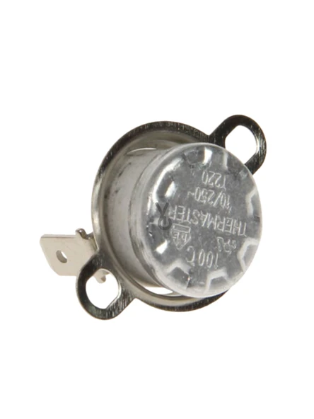 Ariete - THERMOSTAT 100 ürün görseli 1