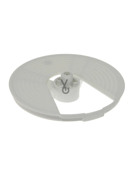 Ariete - BLADES CIRCULAR HOLDER 1769 ürün görseli 1
