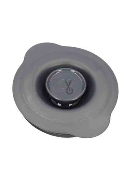Kenwood - LID, FILLER CAP & SEAL ürün görseli 1