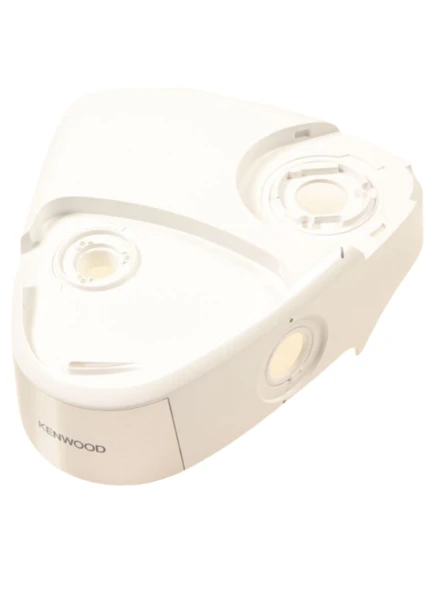 Kenwood - TOP COVER ürün görseli 1
