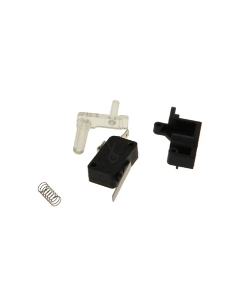 Kenwood - KIT MICROSWITCH ürün görseli 1