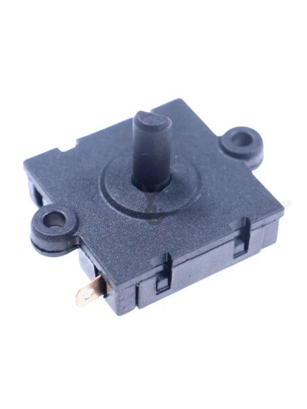 Ariete - SWITCH/SPEED SELECTOR JMEI KAG-5 10A-250 ürün görseli 1