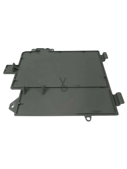 Kenwood - PCB için KAPAK VE KORDON ürün görseli 1
