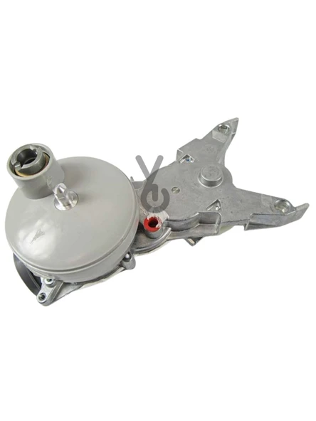 Kenwood - GEARBOX ASSEMBLY ürün görseli 1